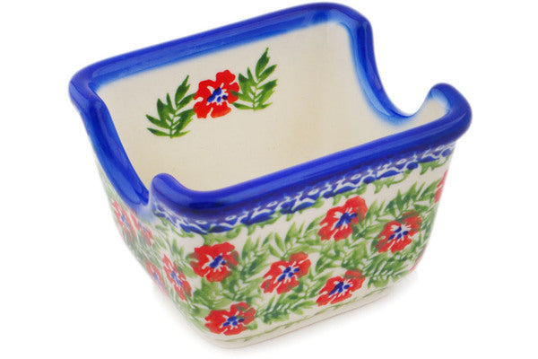 H9807Q (2025-10-12 14:52:16)