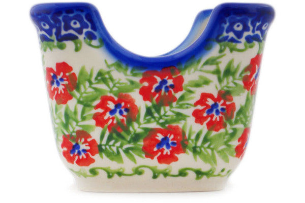 H9807Q_1 (2025-10-12 14:52:16)