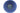 H9808O_1 (2024-09-12 10:04:27)