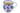 H9809N_1 (2025-08-10 00:46:10)