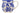 H9809N (2025-08-10 00:46:10)