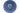H9809O_1 (2024-09-30 10:02:53)