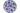 H9810N_1 (2025-04-07 13:52:29)