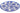 H9810N (2025-04-07 13:52:29)