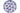 H9811N_1 (2025-05-05 11:53:56)