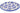 H9811N (2025-05-05 11:53:57)
