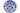 H9812N_1 (2025-04-10 04:59:20)