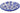 H9812N (2025-04-10 04:59:21)