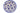 H9813N_1 (2025-05-08 11:51:22)