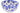 H9813N (2025-05-08 11:51:22)