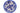 H9814N_1 (2025-04-09 14:19:43)