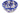 H9814N (2025-04-09 14:19:43)