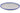 H9814Q_1 (2025-07-24 12:31:45)