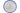 H9814Q (2025-07-24 12:31:45)