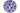 H9815N_1 (2025-04-09 14:19:45)