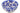 H9815N (2025-04-09 14:19:45)