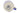 H9815Q_0 (2025-07-07 00:29:25)