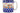 H9815Q (2025-07-07 00:29:25)