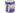H9815Q_2 (2025-07-07 00:29:25)