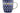H9816H (2026-04-23 01:01:32)