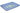 H9816O (2024-09-30 10:03:01)