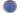 H9816P_1 (2025-02-12 06:05:45)