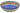 H9816P (2025-02-12 06:05:45)