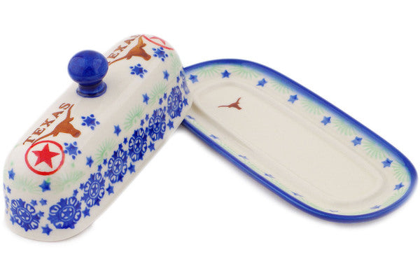 H9816Q_1 (2025-11-10 10:11:32)