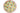 H9818N_1 (2025-04-19 11:50:23)
