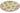 H9818N (2025-04-19 11:50:23)