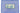 H9818O_1 (2024-11-24 10:01:51)
