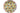 H9819N_1 (2025-04-08 04:58:33)