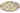 H9819N (2025-04-08 04:58:33)
