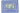 H9819O_1 (2024-11-21 14:14:25)
