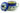 H9820E_1 (2015-11-22 04:32:45)