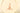 H9820N_0 (2025-05-05 11:53:59)