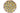 H9820N_1 (2025-05-05 11:53:59)