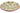 H9820N (2025-05-05 11:53:59)