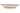 H9820N_2 (2025-05-05 11:53:59)