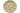 H9821N_1 (2025-04-10 04:59:23)