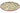 H9821N (2025-04-10 04:59:23)