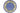 H9822H_1 (2025-08-21 05:37:04)