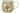 H9823N (2025-08-10 00:52:33)