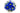 H9823Q_1 (2025-08-31 06:19:01)