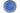 H9825P_1 (2024-10-27 13:36:10)