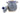 H9825Q_1 (2025-07-05 02:40:33)