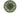 H9826J_1 (2019-08-17 08:00:00)