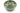 H9826J (2019-08-17 08:00:00)