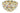 H9826N (2025-05-19 11:19:40)