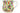 H9827N (2025-08-10 13:34:40)